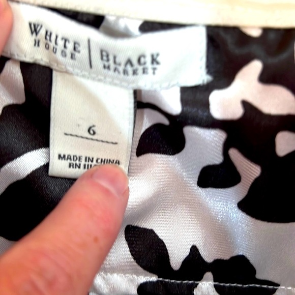 WHBM - Picture 3 of 8